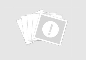 我想咨詢一下社區(qū)內(nèi)是否有辦公科研室可以出租，我們想用來(lái)做互聯(lián)網(wǎng)運(yùn)營(yíng)等服務(wù)。如果有的話，能簡(jiǎn)單介紹一下辦公室的基本條件嗎？謝謝！