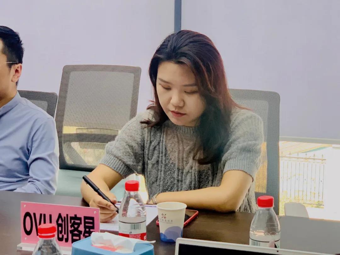 微信圖片_20210522154852