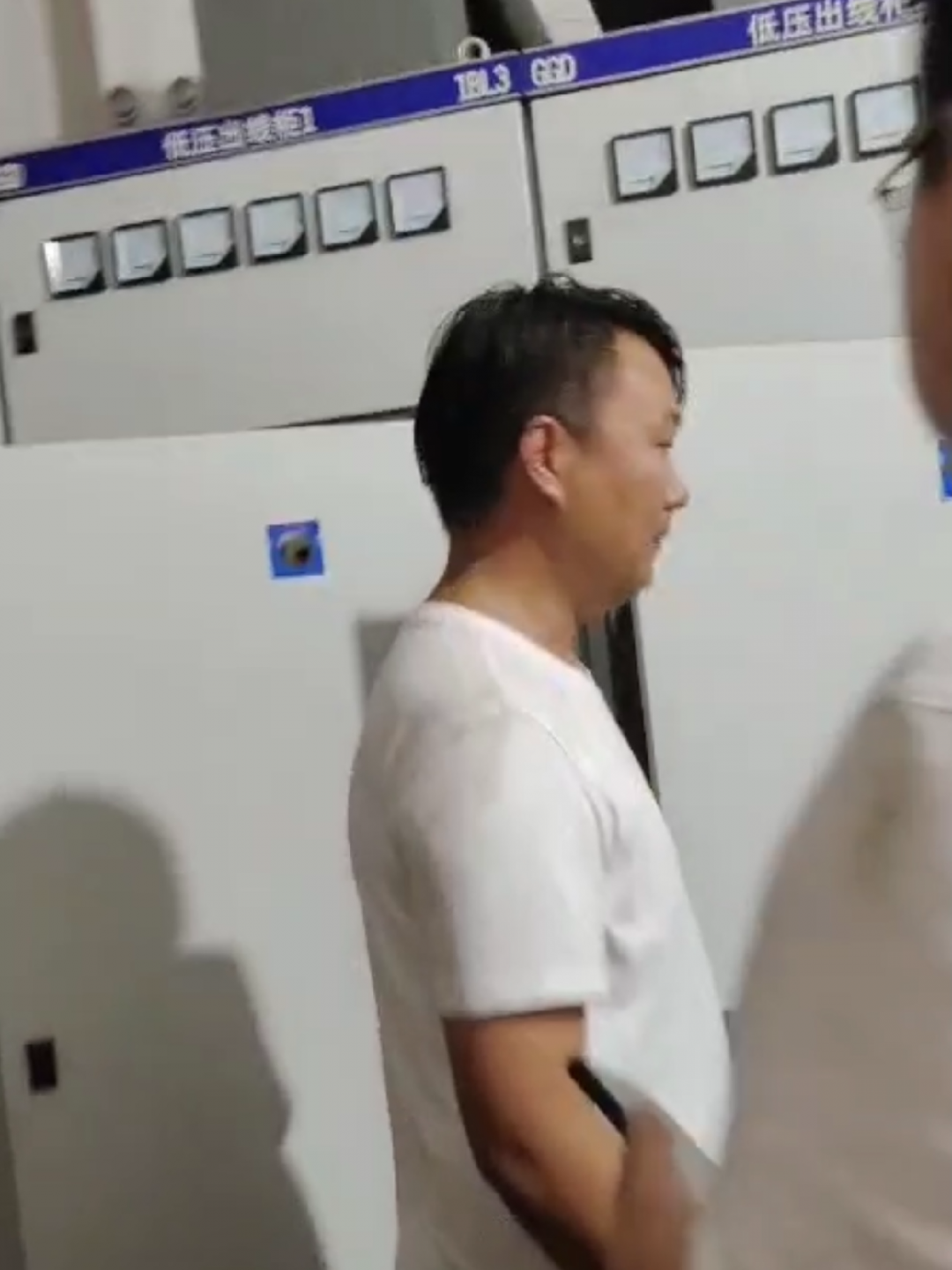 微信圖片_20210813145216