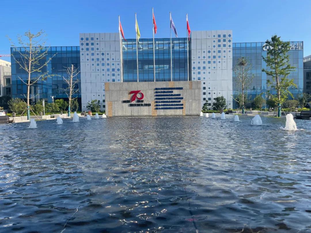 微信圖片_20210802112637