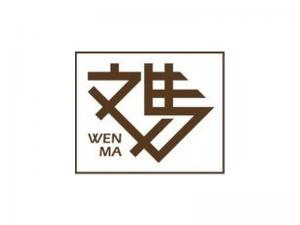 泰投科創(chuàng)產(chǎn)業(yè)園